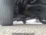 Used 2005 AT toyota land-cruiser HDJ101K Image[28]