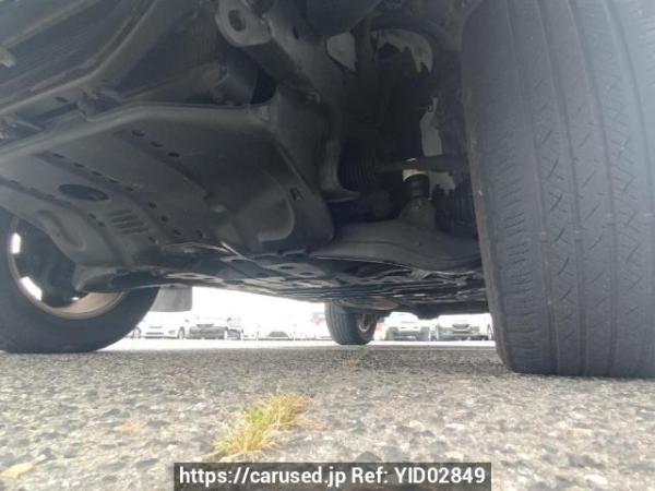 Used 2005 AT toyota land-cruiser HDJ101K Image[29]
