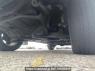 Used 2005 AT toyota land-cruiser HDJ101K Image[29]