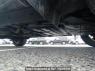 Used 2005 AT toyota land-cruiser HDJ101K Image[30]