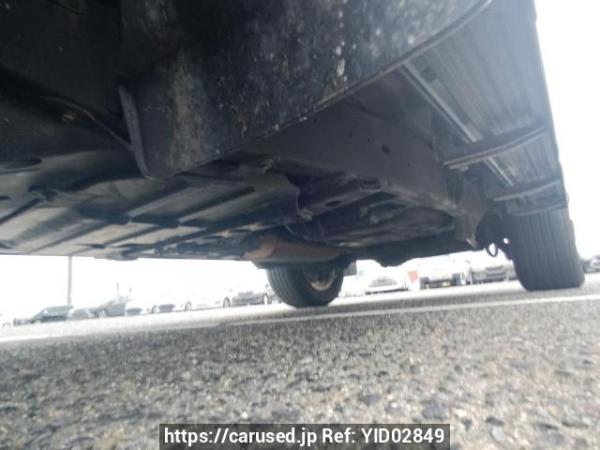 Used 2005 AT toyota land-cruiser HDJ101K Image[31]