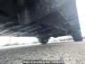 Used 2005 AT toyota land-cruiser HDJ101K Image[31]