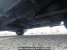 Used 2005 AT toyota land-cruiser HDJ101K Image[32]