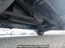 Used 2005 AT toyota land-cruiser HDJ101K Image[33]
