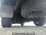Used 2005 AT toyota land-cruiser HDJ101K Image[34]