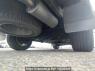Used 2005 AT toyota land-cruiser HDJ101K Image[35]