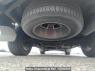 Used 2005 AT toyota land-cruiser HDJ101K Image[36]