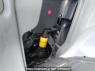 Used 2005 AT toyota land-cruiser HDJ101K Image[37]