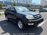 Used 2005 AT toyota hilux-surf TRN215W Image[0]