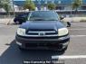 Used 2005 AT toyota hilux-surf TRN215W Image[1]