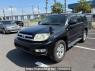 Used 2005 AT toyota hilux-surf TRN215W Image[2]