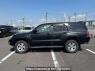 Used 2005 AT toyota hilux-surf TRN215W Image[3]