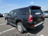 Used 2005 AT toyota hilux-surf TRN215W Image[4]