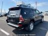 Used 2005 AT toyota hilux-surf TRN215W Image[6]