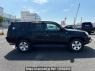 Used 2005 AT toyota hilux-surf TRN215W Image[7]