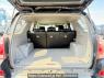 Used 2005 AT toyota hilux-surf TRN215W Image[8]