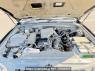 Used 2005 AT toyota hilux-surf TRN215W Image[9]