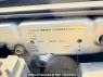 Used 2005 AT toyota hilux-surf TRN215W Image[10]