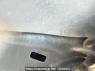 Used 2005 AT toyota hilux-surf TRN215W Image[11]