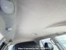 Used 2005 AT toyota hilux-surf TRN215W Image[12]