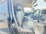 Used 2005 AT toyota hilux-surf TRN215W Image[13]