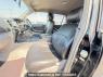Used 2005 AT toyota hilux-surf TRN215W Image[14]