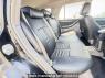 Used 2005 AT toyota hilux-surf TRN215W Image[15]