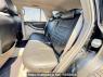 Used 2005 AT toyota hilux-surf TRN215W Image[16]