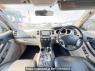 Used 2005 AT toyota hilux-surf TRN215W Image[18]