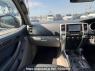 Used 2005 AT toyota hilux-surf TRN215W Image[19]