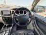 Used 2005 AT toyota hilux-surf TRN215W Image[20]