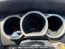Used 2005 AT toyota hilux-surf TRN215W Image[21]