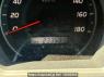 Used 2005 AT toyota hilux-surf TRN215W Image[22]