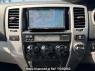 Used 2005 AT toyota hilux-surf TRN215W Image[23]