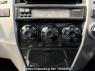 Used 2005 AT toyota hilux-surf TRN215W Image[24]