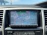 Used 2005 AT toyota hilux-surf TRN215W Image[25]