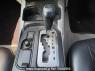 Used 2005 AT toyota hilux-surf TRN215W Image[26]