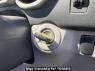Used 2005 AT toyota hilux-surf TRN215W Image[27]