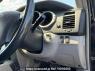 Used 2005 AT toyota hilux-surf TRN215W Image[28]