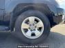 Used 2005 AT toyota hilux-surf TRN215W Image[30]
