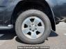 Used 2005 AT toyota hilux-surf TRN215W Image[32]