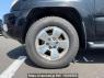 Used 2005 AT toyota hilux-surf TRN215W Image[33]