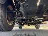 Used 2005 AT toyota hilux-surf TRN215W Image[34]