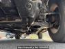 Used 2005 AT toyota hilux-surf TRN215W Image[35]