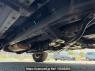 Used 2005 AT toyota hilux-surf TRN215W Image[36]