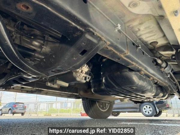 Used 2005 AT toyota hilux-surf TRN215W Image[37]