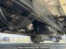 Used 2005 AT toyota hilux-surf TRN215W Image[37]