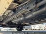 Used 2005 AT toyota hilux-surf TRN215W Image[38]
