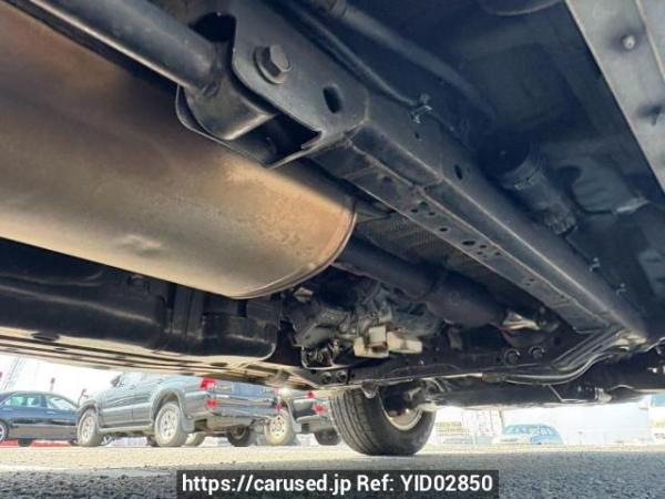 Used 2005 AT toyota hilux-surf TRN215W Image[39]