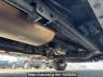 Used 2005 AT toyota hilux-surf TRN215W Image[39]